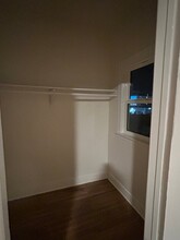 642 1/2 N Genesee Ave in Los Angeles, CA - Building Photo - Building Photo