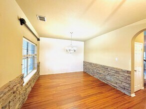 1117 Baylor Rd in Melissa, TX - Building Photo - Building Photo