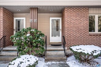 449 S Main St in Manchester, CT - Building Photo - Building Photo