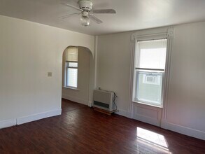 673 Pine St in Manchester, NH - Building Photo - Building Photo