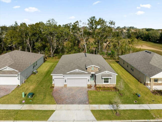 2011 Treetop Br Wy in Apopka, FL - Building Photo - Building Photo