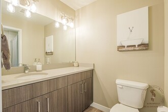 859 Struthers Ave in Grand Junction, CO - Building Photo - Building Photo