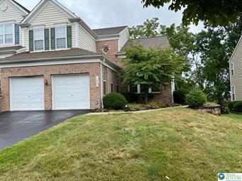 1839 Majestic Dr in Orefield, PA - Building Photo - Building Photo