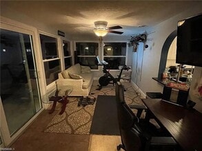 18176 Baruch Dr in Ft. Myers, FL - Building Photo - Building Photo