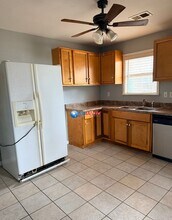 5721 Williams Rd in Norcross, GA - Building Photo - Building Photo