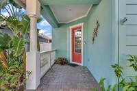 9315 Taborfield Ave in Orlando, FL - Building Photo - Building Photo