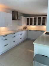 3959 Eton Pl in Sarasota, FL - Foto de edificio - Building Photo