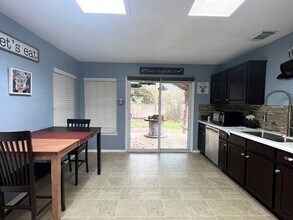 7543 Prairie Lace in San Antonio, TX - Building Photo - Building Photo