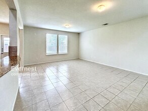 172 Spotted Rail Rdg in Leander, TX - Building Photo - Building Photo