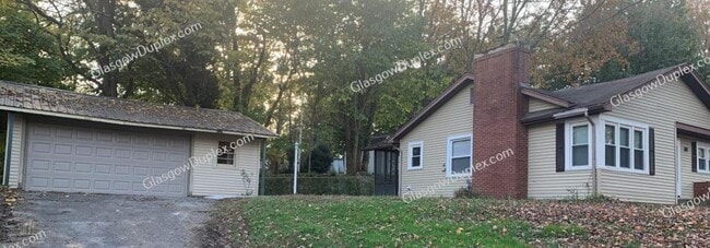 112 Rachel Ct in Glasgow, KY - Building Photo - Building Photo