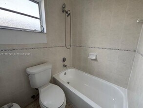 3652 SW 22nd Terrace in Miami, FL - Building Photo - Building Photo