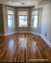 12 Tuckerman St in Boston, MA - Building Photo - Building Photo