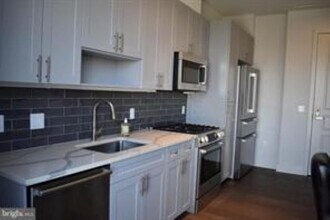 6803 Cameron Dr NW, Unit #penthouse 3 in Washington, DC - Building Photo - Building Photo