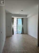 10-1710 Inn On The Pk Dr in Toronto, ON - Building Photo - Building Photo