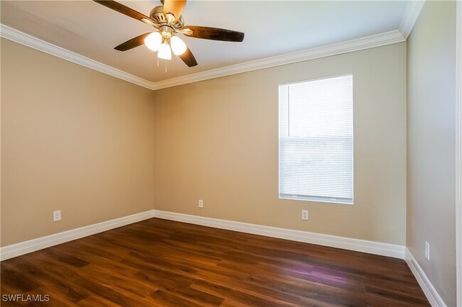 property at 3007 68th St W