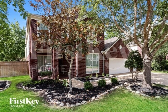 10310 E Crosby Ln in Missouri City, TX - Building Photo - Building Photo