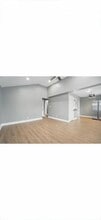 1011 E Weber Rd in Columbus, OH - Foto de edificio - Building Photo