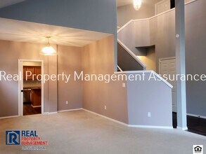 12552 SW Canvasback Way in Beaverton, OR - Building Photo - Building Photo