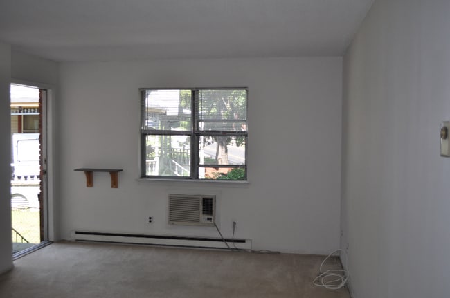 2 Fairfield Ave in Norwalk, CT - Foto de edificio - Building Photo