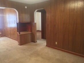 912 W Minota St in Springfield, MO - Building Photo - Building Photo