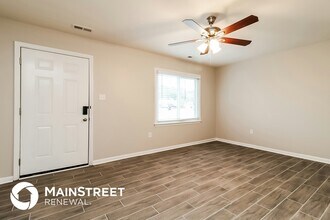 146 D A King Dr in Willow Spring, NC - Building Photo - Building Photo