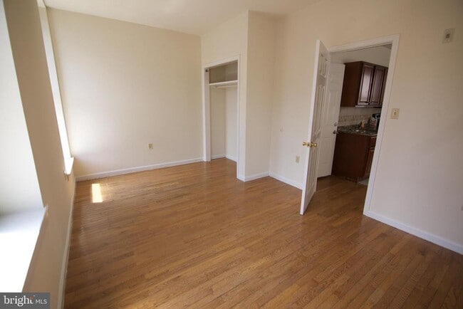1522 N 17th St in Philadelphia, PA - Building Photo - Building Photo