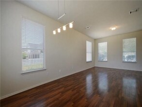 4584 Mather in Kyle, TX - Building Photo - Building Photo