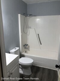 402 E Emerald Dr photo'