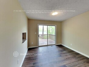 110 Cartway Ln in Statesville, NC - Building Photo - Building Photo