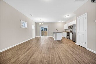 135 Hunters Grove Dr in Columbia, SC - Building Photo - Building Photo