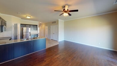 2723 W Shasta Rd in Rogers, AR - Building Photo - Building Photo
