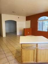 17365 Cave Creek Rd in Phoenix, AZ - Building Photo - Building Photo