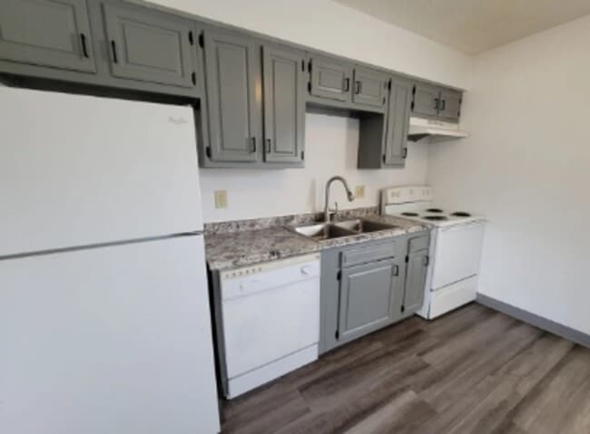 property at 110 Harbet Ave NW