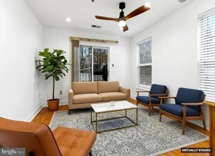 576 Washington St in Camden, NJ - Building Photo - Building Photo