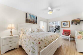 5312 Bosque Ln in West Palm Beach, FL - Building Photo - Building Photo