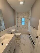69 Clifford St in Boston, MA - Building Photo - Building Photo