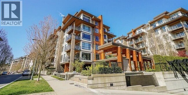 5983 Gray Ave in Vancouver, BC - Building Photo - Building Photo