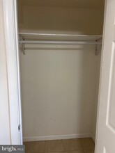 4421 Ridgecrest Dr in Camp Springs, MD - Building Photo - Building Photo