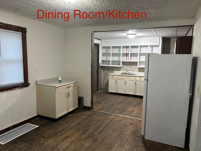 property at 432 S Washington Ave