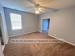 3149 Wisteria Ln in Fayetteville, NC - Building Photo - Building Photo
