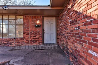 332 NW 85th St in Oklahoma City, OK - Building Photo - Building Photo