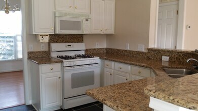 2612 Stirrup Ridge Ln in Charlotte, NC - Building Photo - Building Photo