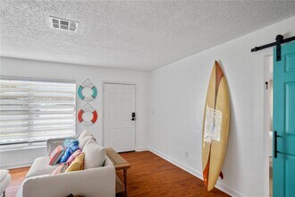 2772 NE Spruce Ridge Ave in Jensen Beach, FL - Building Photo - Building Photo