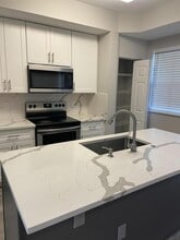 2904 Hidden Hills Rd in West Palm Beach, FL - Building Photo - Building Photo