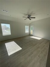 2650 N Snowball Dr in Fayetteville, AR - Building Photo - Building Photo