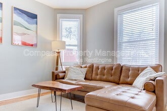 328 Visser Pl SE in Grand Rapids, MI - Building Photo - Building Photo