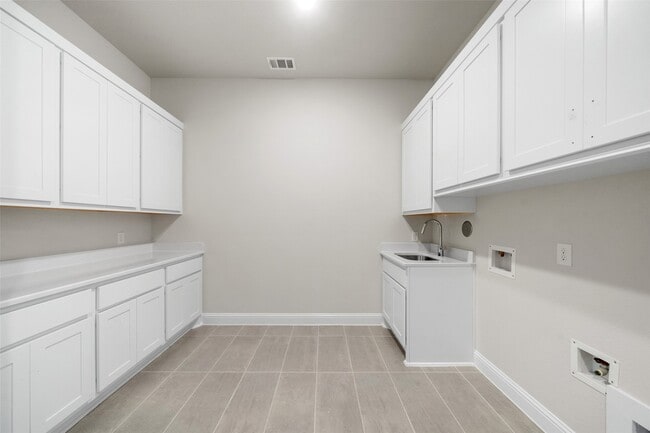 property at 15464 Ringbill Wy