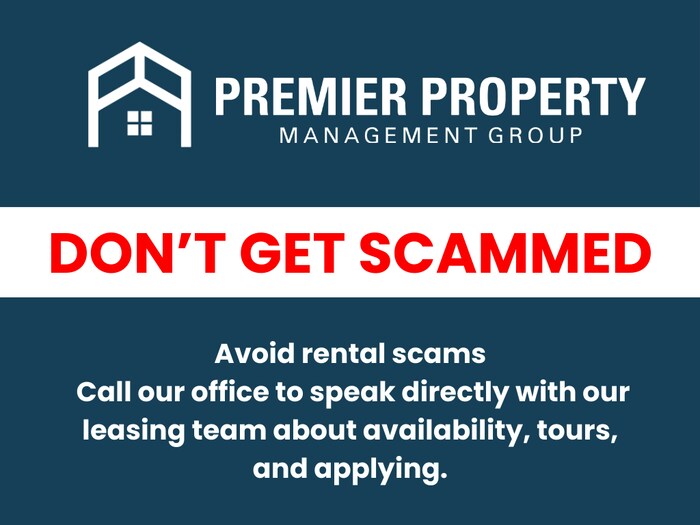 4361 Tena Dr in Memphis, TN - Building Photo