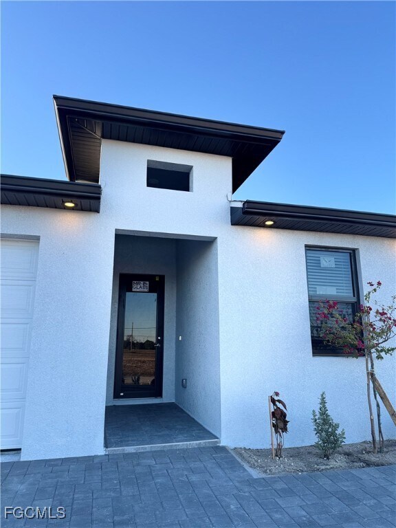 2104 NE 16th Terrace in Cape Coral, FL - Building Photo - Building Photo