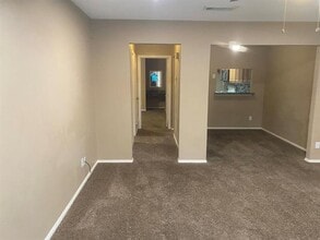 1229 Willow Wood Ct in Irving, TX - Building Photo - Building Photo